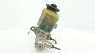Recambio de bomba freno para toyota hilux (ln) 1998-2002 deluxe referencia OEM IAM 4720160650 4720160650 