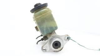 Recambio de bomba freno para toyota hilux (ln) 1998-2002 deluxe referencia OEM IAM 4720160650 4720160650 
