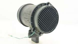 Recambio de caudalimetro para audi a6 c5 (4b2, 4b4) 1997-2005 2.5 tdi referencia OEM IAM 06C133471A 06C133471A 