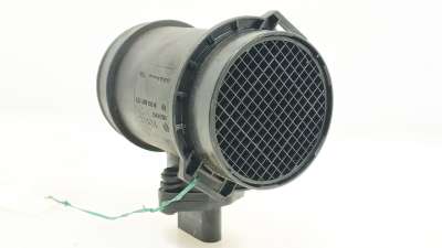 Recambio de caudalimetro para audi a6 c5 (4b2, 4b4) 1997-2005 2.5 tdi referencia OEM IAM 06C133471A 06C133471A 