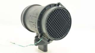Recambio de caudalimetro para audi a6 c5 (4b2, 4b4) 1997-2005 2.5 tdi referencia OEM IAM 06C133471A 06C133471A 