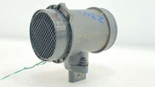 Recambio de caudalimetro para audi a6 c5 (4b2, 4b4) 1997-2005 2.5 tdi referencia OEM IAM 06C133471A 06C133471A 