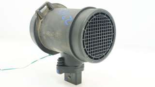 Recambio de caudalimetro para audi a6 c5 (4b2, 4b4) 1997-2005 2.5 tdi referencia OEM IAM 06C133471A 06C133471A 