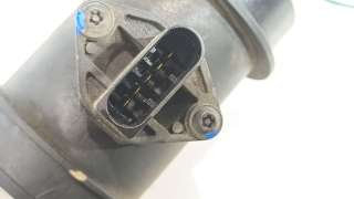 Recambio de caudalimetro para audi a6 c5 (4b2, 4b4) 1997-2005 2.5 tdi referencia OEM IAM 06C133471A 06C133471A 