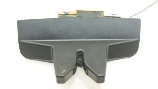 Recambio de cerradura maletero / porton para nissan primera hatchback (p12) 2002- 1.8 referencia OEM IAM 90502ED00A 90502AV710 