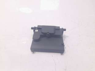 Recambio de camara vision frontal para ford focus 2018- st-line referencia OEM IAM JX7T19H406  