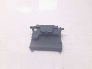 Recambio de camara vision frontal para ford focus 2018- st-line referencia OEM IAM JX7T19H406  