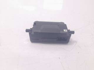 Recambio de camara vision frontal para ford focus 2018- st-line referencia OEM IAM JX7T19H406  