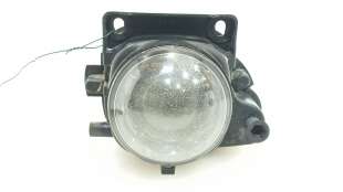 Recambio de faro antiniebla derecho para audi a6 c5 (4b2, 4b4) 1997-2005 2.5 tdi referencia OEM IAM 4B0941700 4B0941700 