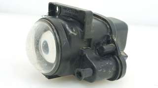 Recambio de faro antiniebla derecho para audi a6 c5 (4b2, 4b4) 1997-2005 2.5 tdi referencia OEM IAM 4B0941700 4B0941700 