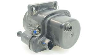 Recambio de faro antiniebla derecho para audi a6 c5 (4b2, 4b4) 1997-2005 2.5 tdi referencia OEM IAM 4B0941700 4B0941700 