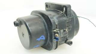 Recambio de faro antiniebla derecho para audi a6 c5 (4b2, 4b4) 1997-2005 2.5 tdi referencia OEM IAM 4B0941700 4B0941700 