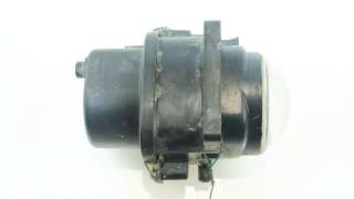 Recambio de faro antiniebla derecho para audi a6 c5 (4b2, 4b4) 1997-2005 2.5 tdi referencia OEM IAM 4B0941700 4B0941700 