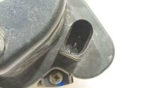 Recambio de faro antiniebla derecho para audi a6 c5 (4b2, 4b4) 1997-2005 2.5 tdi referencia OEM IAM 4B0941700 4B0941700 