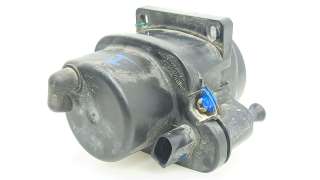 Recambio de faro antiniebla izquierdo para audi a6 c5 (4b2, 4b4) 1997-2005 2.5 tdi referencia OEM IAM 4B0941699 4B0941699 