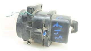 Recambio de faro antiniebla izquierdo para audi a6 c5 (4b2, 4b4) 1997-2005 2.5 tdi referencia OEM IAM 4B0941699 4B0941699 