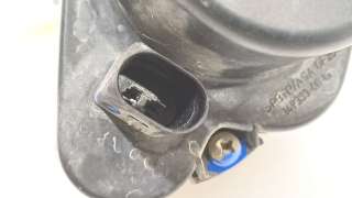 Recambio de faro antiniebla izquierdo para audi a6 c5 (4b2, 4b4) 1997-2005 2.5 tdi referencia OEM IAM 4B0941699 4B0941699 