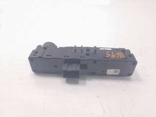 Recambio de mando multifuncion para ford focus 2018- st-line referencia OEM IAM NX7T18K811AMD  