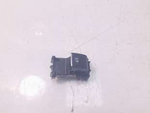 Recambio de mando elevalunas trasero derecho para toyota c-hr (_x1_) 2016- 1.8 hybrid (zyx10_, zyx11_) referencia OEM IAM 84810F