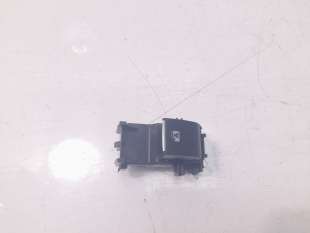 Recambio de mando elevalunas trasero izquierdo para toyota c-hr (_x1_) 2016- 1.8 hybrid (zyx10_, zyx11_) referencia OEM IAM 8481