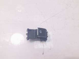 Recambio de mando elevalunas delantero derecho para toyota c-hr (_x1_) 2016- 1.8 hybrid (zyx10_, zyx11_) referencia OEM IAM 8481