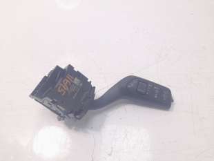 Recambio de mando limpia para ford focus 2018- st-line referencia OEM IAM GN1517A553AB  