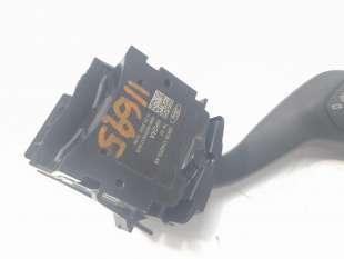 Recambio de mando limpia para ford focus 2018- st-line referencia OEM IAM GN1517A553AB   2