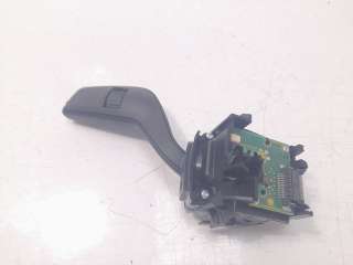 Recambio de mando limpia para ford focus 2018- st-line referencia OEM IAM GN1517A553AB  