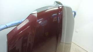 Recambio de capot delantero para skoda superb ii (3t4) 2008-2015 2.0 tdi referencia OEM IAM 3T0823031 3T0823031 