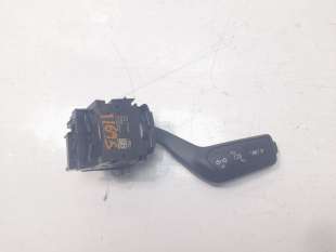 Recambio de mando intermitentes para ford focus 2018- st-line referencia OEM IAM H1BT13335BB  