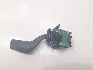 Recambio de mando intermitentes para ford focus 2018- st-line referencia OEM IAM H1BT13335BB  