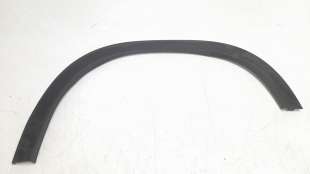 Recambio de aletin trasero izquierdo para jeep avenger 2022-2023 altitude referencia OEM IAM 735769641  