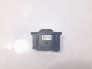 Recambio de mando luces para ford focus 2018- st-line referencia OEM IAM 1050797300  