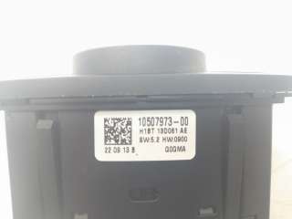 Recambio de mando luces para ford focus 2018- st-line referencia OEM IAM 1050797300  
