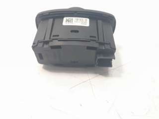 Recambio de mando luces para ford focus 2018- st-line referencia OEM IAM 1050797300  