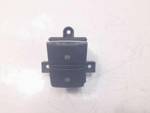 Recambio de palanca freno para ford focus 2018- st-line referencia OEM IAM JX7T2B623  