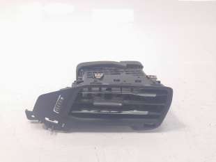 Recambio de aireador derecho para ford focus 2018- st-line referencia OEM IAM JX7B19893C  