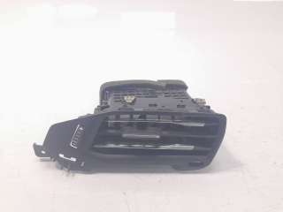 Recambio de aireador derecho para ford focus 2018- st-line referencia OEM IAM JX7B19893C  