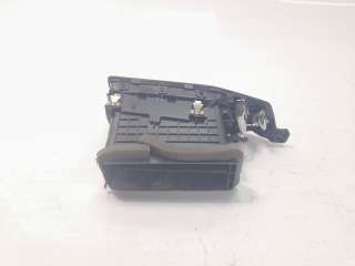 Recambio de aireador derecho para ford focus 2018- st-line referencia OEM IAM JX7B19893C  