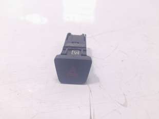 Recambio de warning para ford focus 2018- st-line referencia OEM IAM JX7T13A350   2