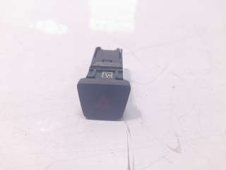 Recambio de warning para ford focus 2018- st-line referencia OEM IAM JX7T13A350  