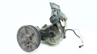 Recambio de caja cambios para ligier nova 2002- 400 referencia OEM IAM F47024 F47024  2