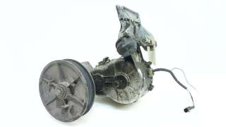 Recambio de caja cambios para ligier nova 2002- 400 referencia OEM IAM F47024 F47024 