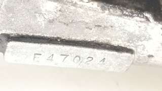 Recambio de caja cambios para ligier nova 2002- 400 referencia OEM IAM F47024 F47024 