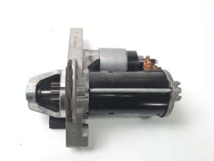 Recambio de motor arranque para renault captur ii 2019- techno referencia OEM IAM 233002394R  
