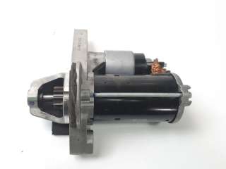 Recambio de motor arranque para renault captur ii 2019- techno referencia OEM IAM 233002394R  