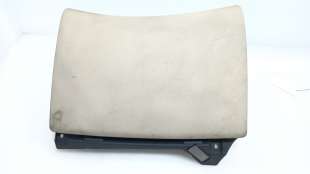 Recambio de guantera para skoda superb ii (3t4) 2008-2015 2.0 tdi referencia OEM IAM 3T1857097ASMB 3T1857097ASMB 