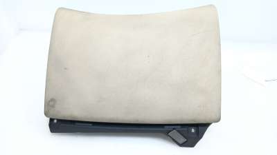 Recambio de guantera para skoda superb ii (3t4) 2008-2015 2.0 tdi referencia OEM IAM 3T1857097ASMB 3T1857097ASMB 