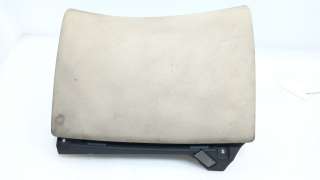 Recambio de guantera para skoda superb ii (3t4) 2008-2015 2.0 tdi referencia OEM IAM 3T1857097ASMB 3T1857097ASMB 