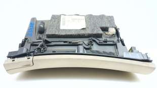 Recambio de guantera para skoda superb ii (3t4) 2008-2015 2.0 tdi referencia OEM IAM 3T1857097ASMB 3T1857097ASMB  2